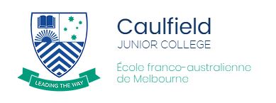 Caulfied Junior College